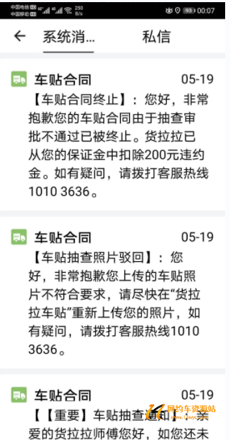 1650799301211127.png image.png