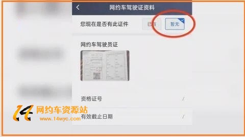 1651062006105828.jpg 641.webp (1).jpg