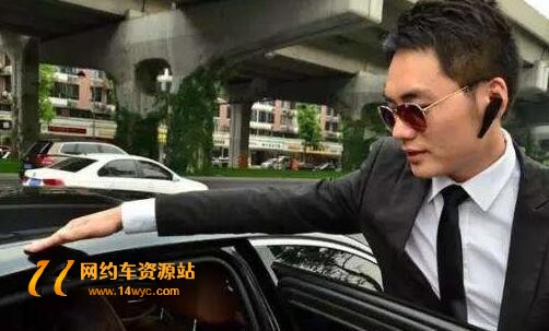 1651760447965498.jpg 1651760384167012.jpg