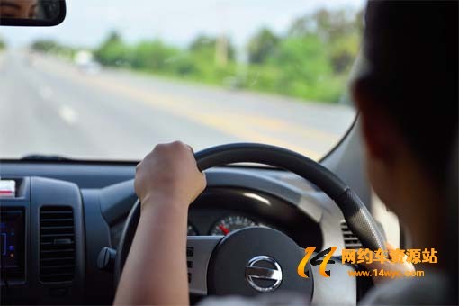 1652602585145708.jpg 619ca967d0056.jpg