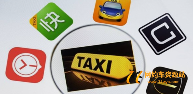 1652603096150739.png t018b183a5c0fc09a82.png