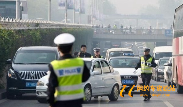 1653015468178316.png QQ截图20220520105911.png