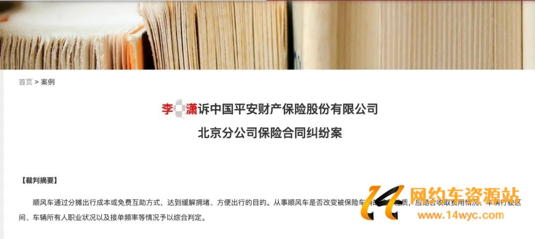 1653052160155876.jpg 640.jpg