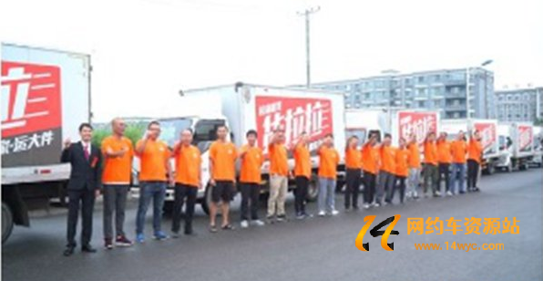 1653270909114403.png QQ截图20220523095403.png