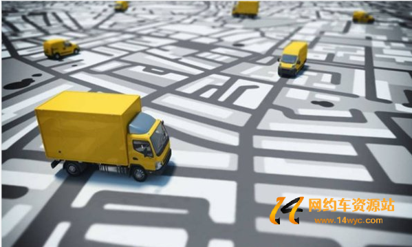 1653283067136815.png QQ截图20220523131545.png