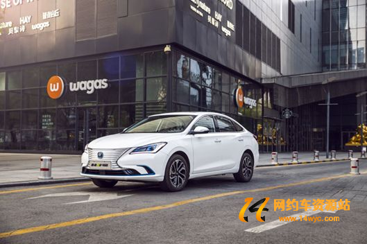 1653401651995628.png 1653401047193171.png