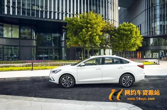 1653401671298365.png 1653401048116667.png