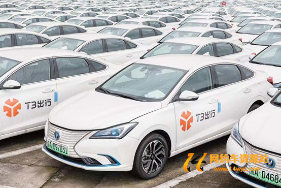 1653401685536015.png 1653401049615009 (1).png