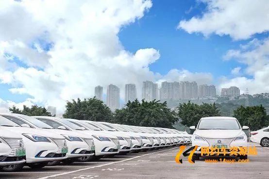 1653401697155173.jpg 1653401050174181.jpg