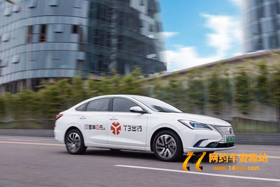 1653401709166936.png 1653401051683953.png