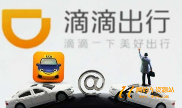 1653543856186460.png QQ截图20220526134226.png