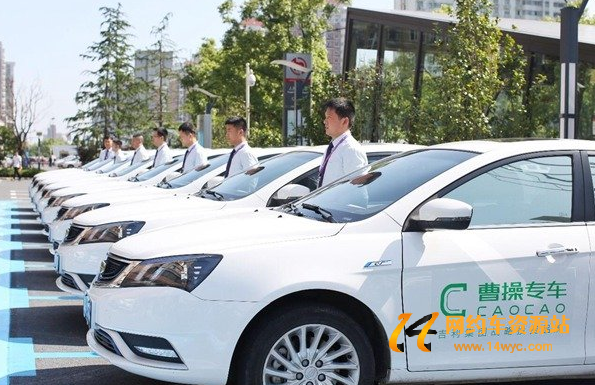 1653543866531263.png QQ截图20220526134214.png