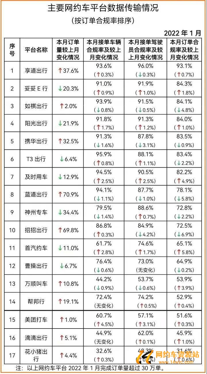 1653544534132512.jpg 1653544487120156.jpg