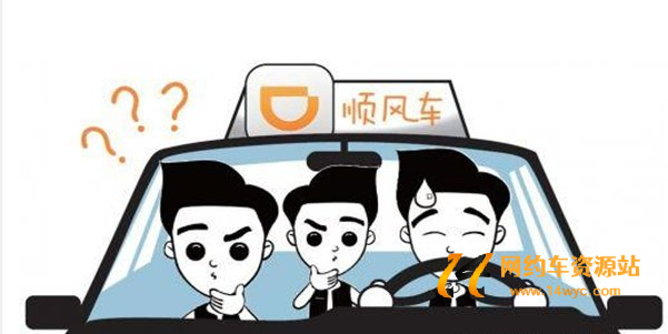 1653713961830983.png 微信截图_20220528125813.png