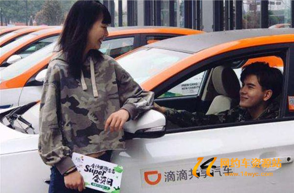 1653715255602700.png 微信截图_20220528131946.png