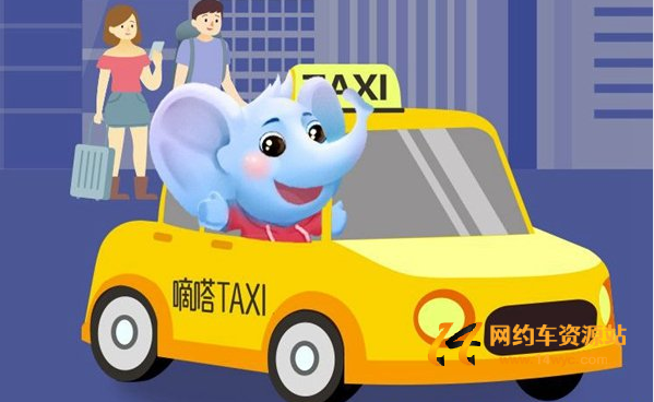 1654345010107220.png 微信截图_20220604201034.png