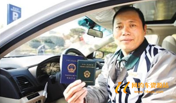 1654784323151609.png QQ截图20220609221814.png