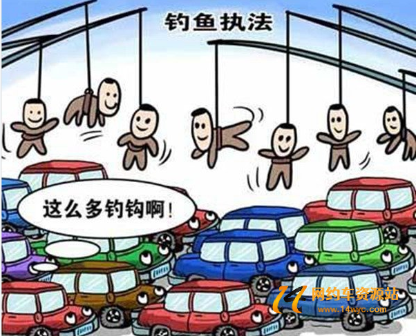 1654784465158788.png QQ截图20220609222028.png