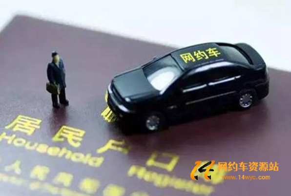 1654784724712337.png QQ截图20220609222455.png