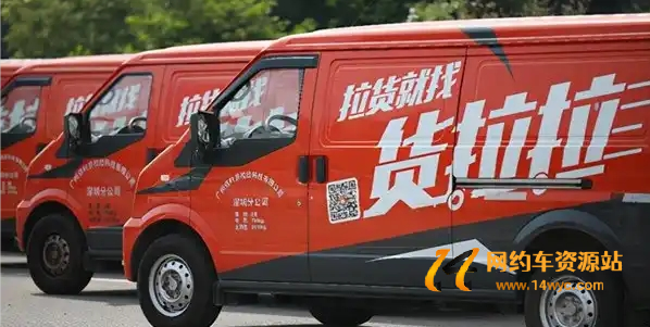 1655783014894375.png QQ截图20220621114216.png