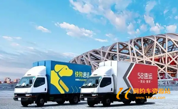 1655783020766055.png QQ截图20220621114225.png