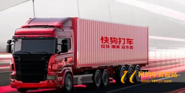 1655783027762832.png QQ截图20220621114235.png