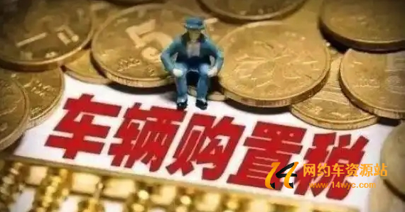 1655987510597000.png QQ截图20220623203042.png