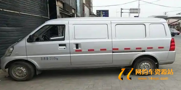 1656417389193385.png QQ截图20220628195604.png