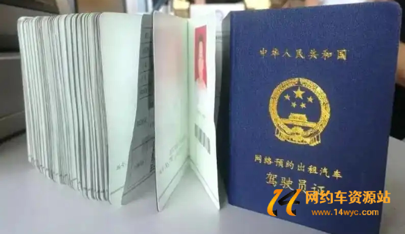 1657464946768836.png QQ截图20220710225422.png