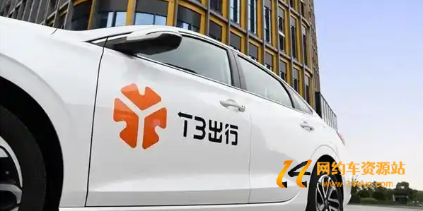 1657464965172972.png QQ截图20220710225442.png