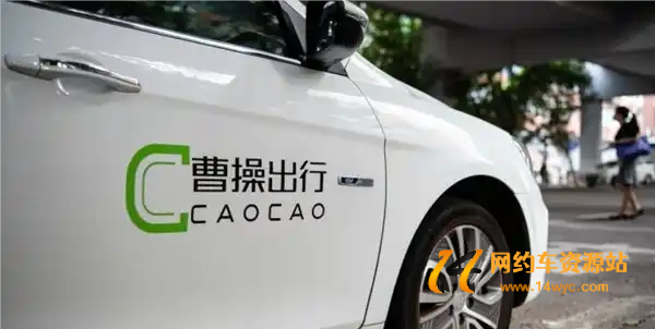 1657464982161654.png QQ截图20220710225511.png