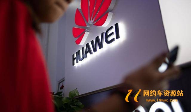 1658493983152657.jpg 1658493971315370.jpg