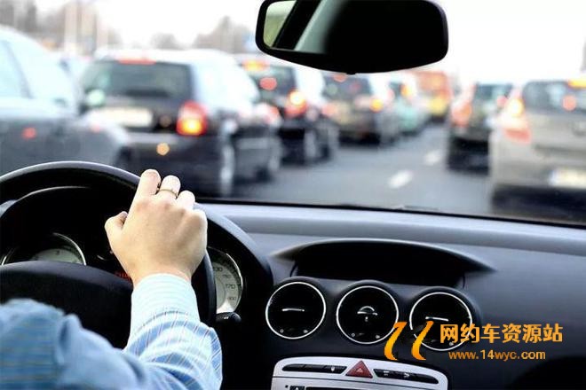 1658495602814410.jpg 360se_picture.jpg