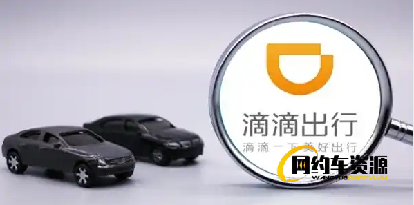 1662470084616081.png QQ截图20220906211709.png