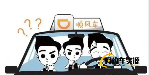 1662470320328632.png QQ截图20220906212128.png