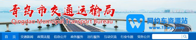 1677318828124387.png 微信截图_20230225175410.png