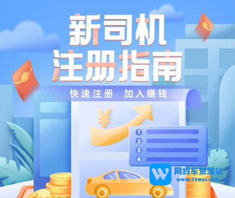 1677492902131332.png 微信截图_20230227181526.png