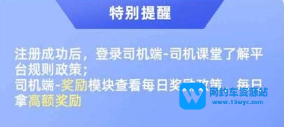 1677493770172264.png 微信截图_20230227183005.png