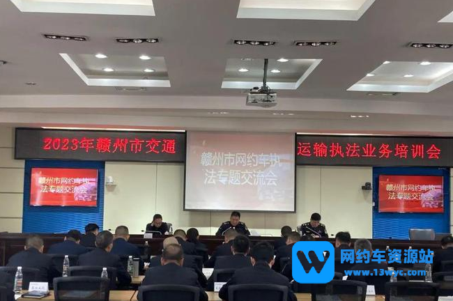 1678366549803923.png 微信截图_20230309205629.png