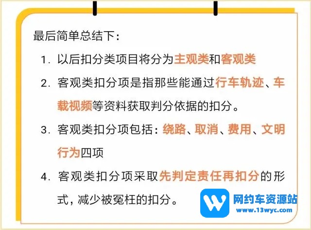 1678757212160479.jpg 08f790529822720e5bc98b4278948343f31fabe3.webp.jpg