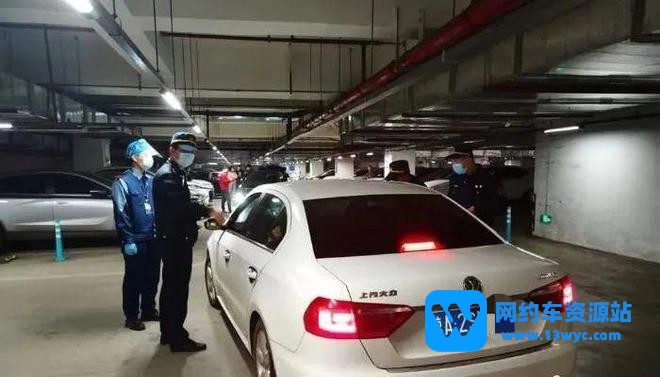 1679127966141020.jpg 下载 (4).jpg