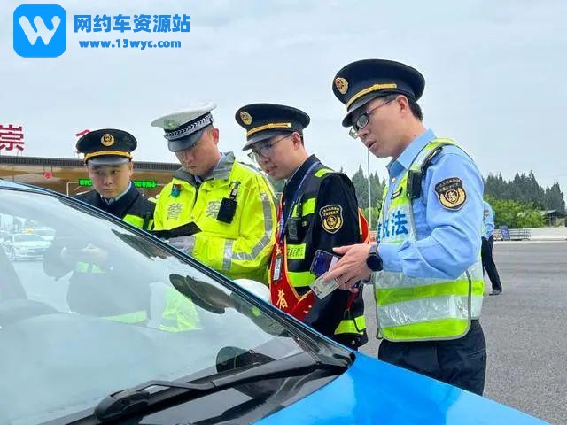 1682740020164282.jpg 下载.jpg