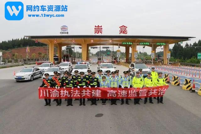 1682740027598103.jpg 下载 (1).jpg