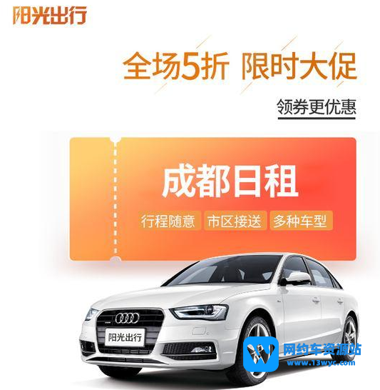 1691499205196467.png 企业微信截图_20230808205333.png