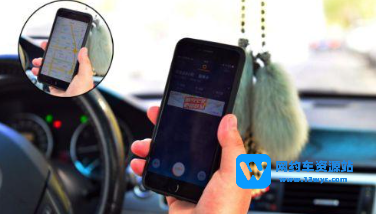 1691588245124439.png 企业微信截图_20230809213738.png