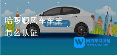 1691588334701388.png 企业微信截图_20230809213851.png