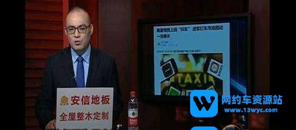 1701340076136791.png image.png