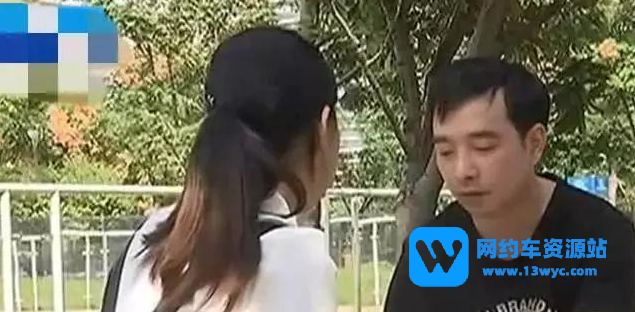 1701341142164317.png image.png