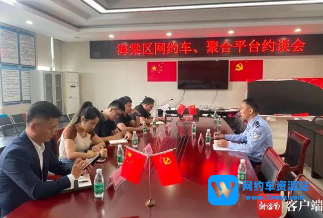 1705196308110997.png image.png