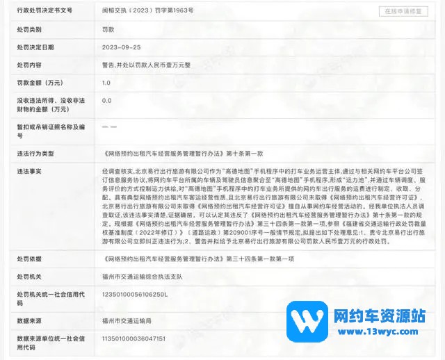 1705709641197403.jpg 5243fbf2b2119313a7412c6d1688f9db90238d2e.webp.jpg